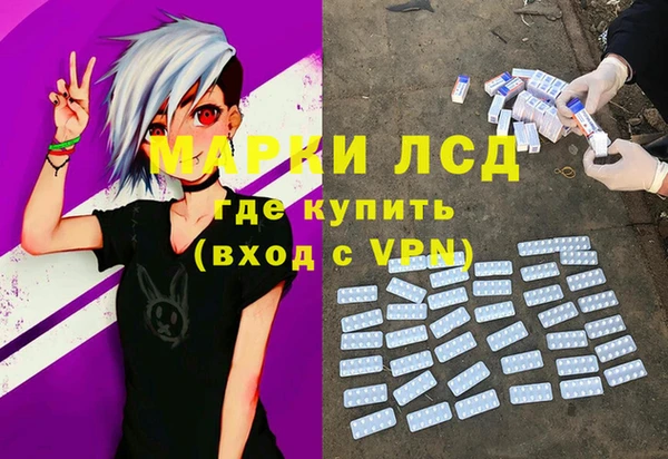 спайс Абаза