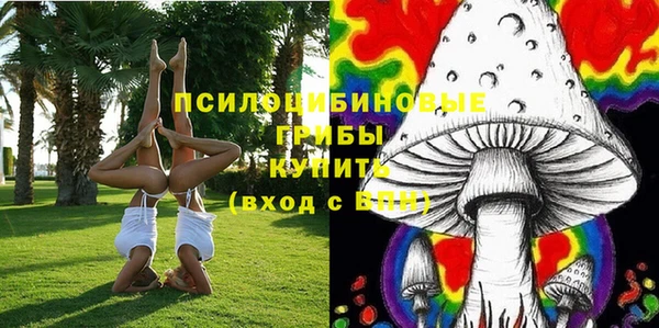 спайс Абаза